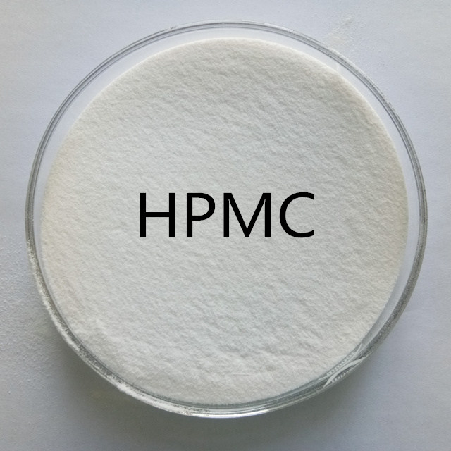 What factors affect the water retention of hpmc cellulose