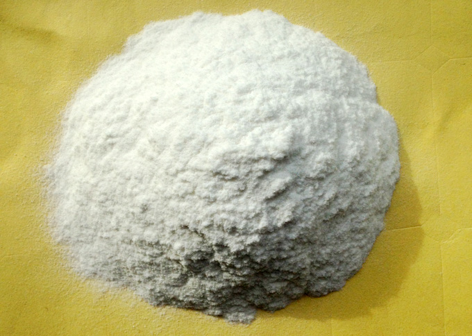 HPMC Hydroxypropyl Methylcellulose