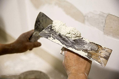 Hydroxypropyl Methyl Cellulose(HPMC) for wall putty