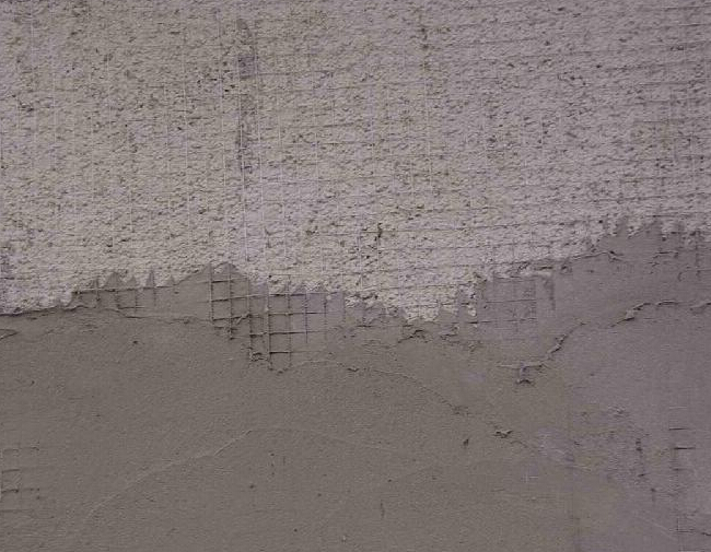 redispersible polymer powder used in mortar