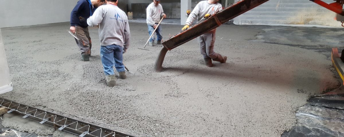 HPMC Manufacturer/Hydroxypropyl methylcellulose Manufacturer