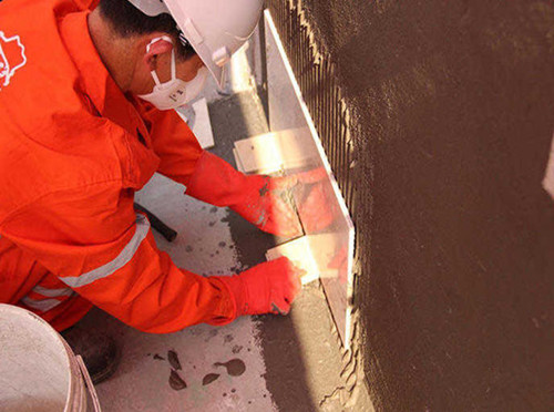 hydroxypropyl methyl cellulose hpmc for ceramic tile adhesive