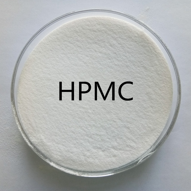 HPMC